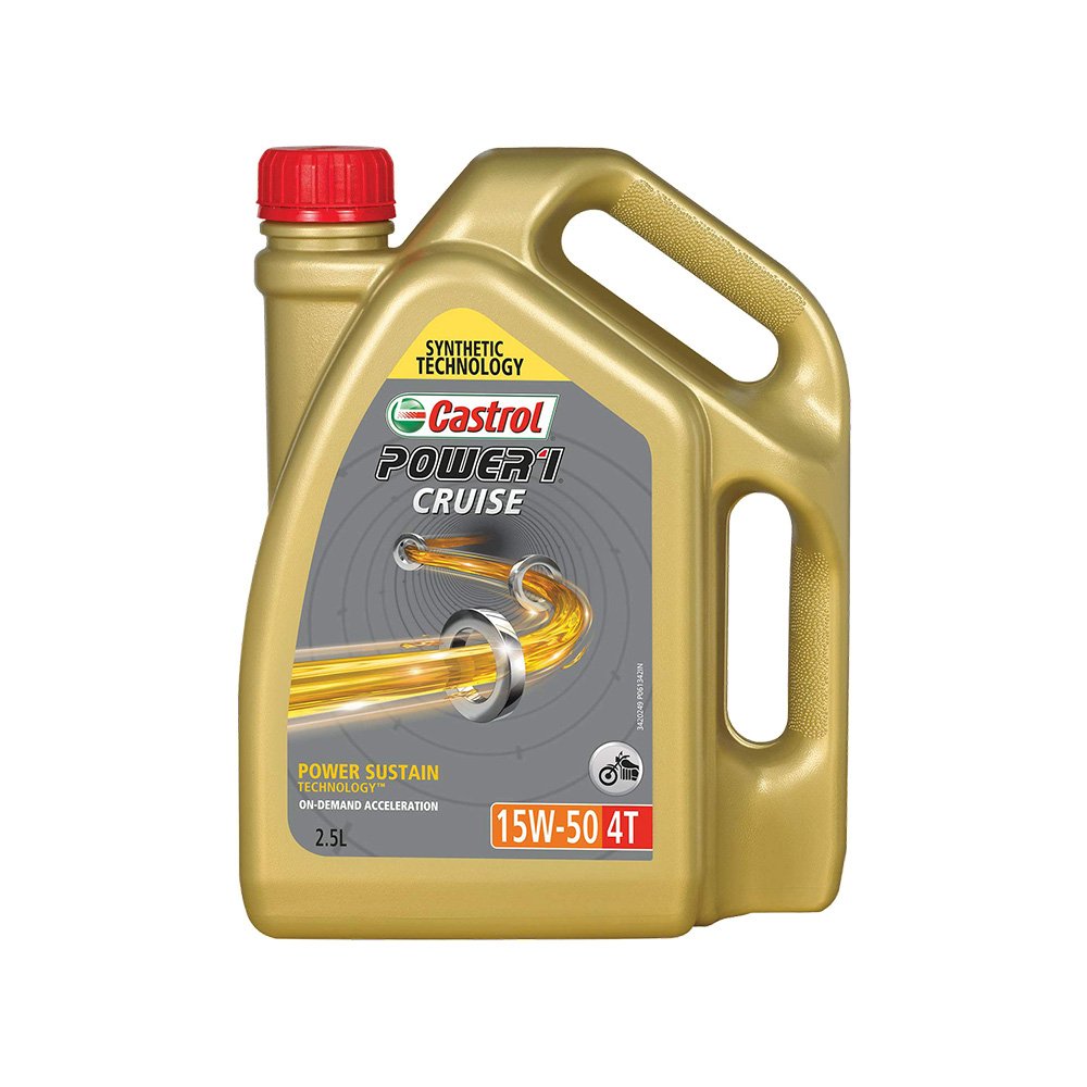 Pennzoil Platinum High Mileage Synthetic Motor Oil - Image 6