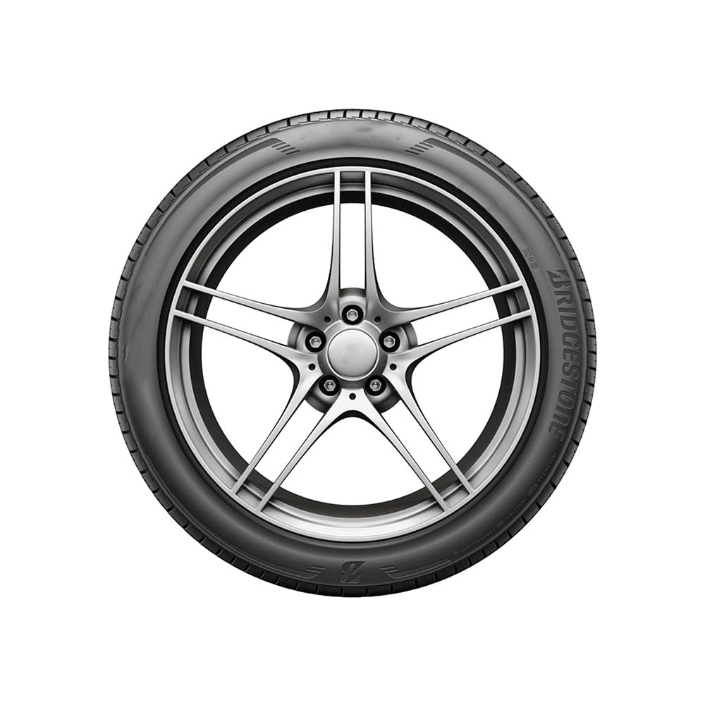 Firestone Firehawk Wide Oval AS For Four-Wheelers - Image 3
