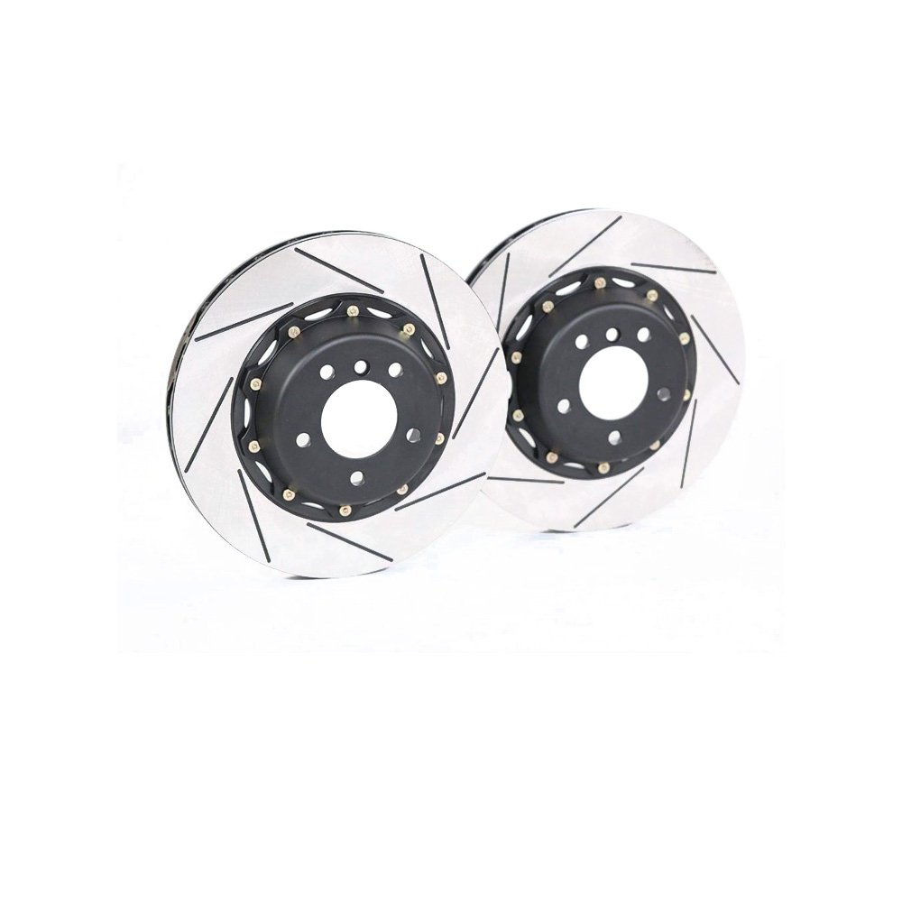 ESP Brakes 4301521R-BKCZ Brake System 1 Pack - Image 3