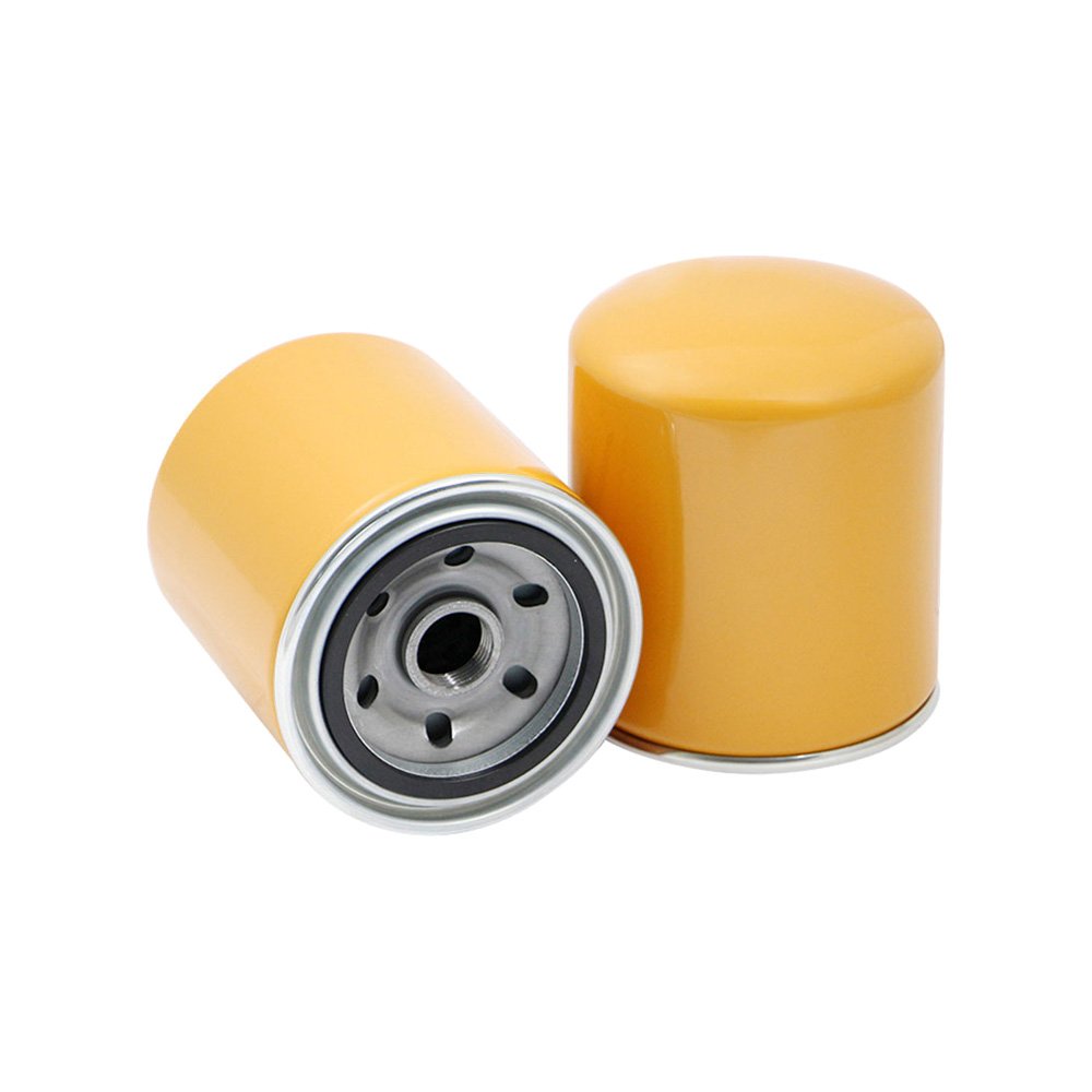 Engine Oil Filter Extra Capacity For Motors - Image 2