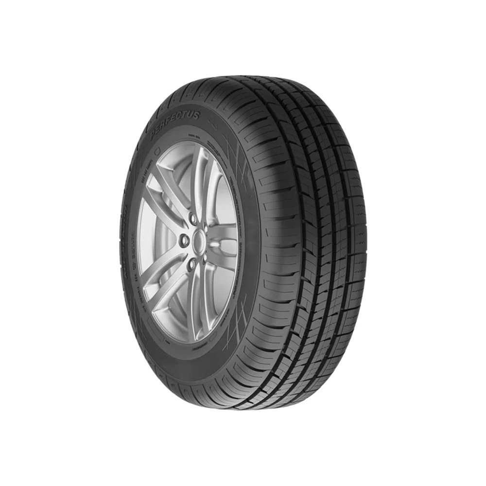 Firestone Firehawk Wide Oval AS For Four-Wheelers - Image 4