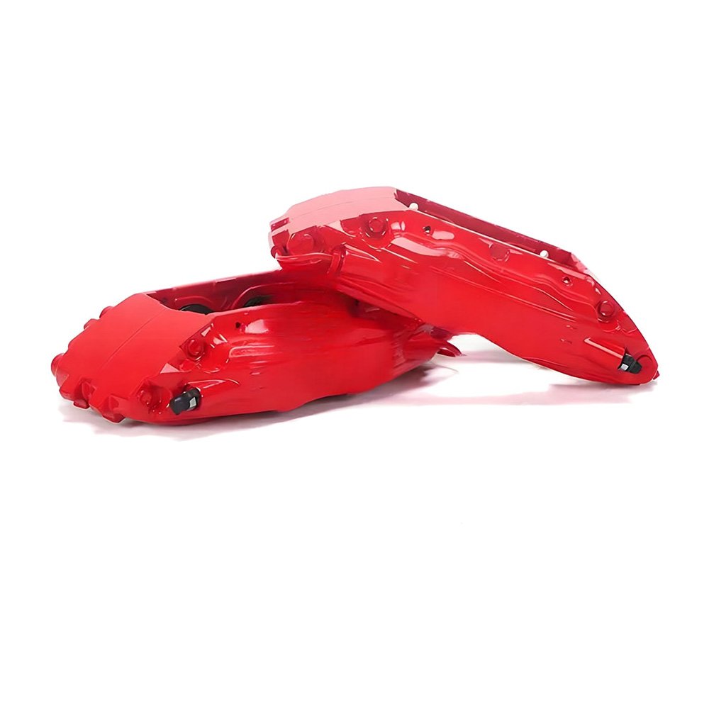 ESP Brakes 4301521R-BKCZ Brake System 1 Pack - Image 4