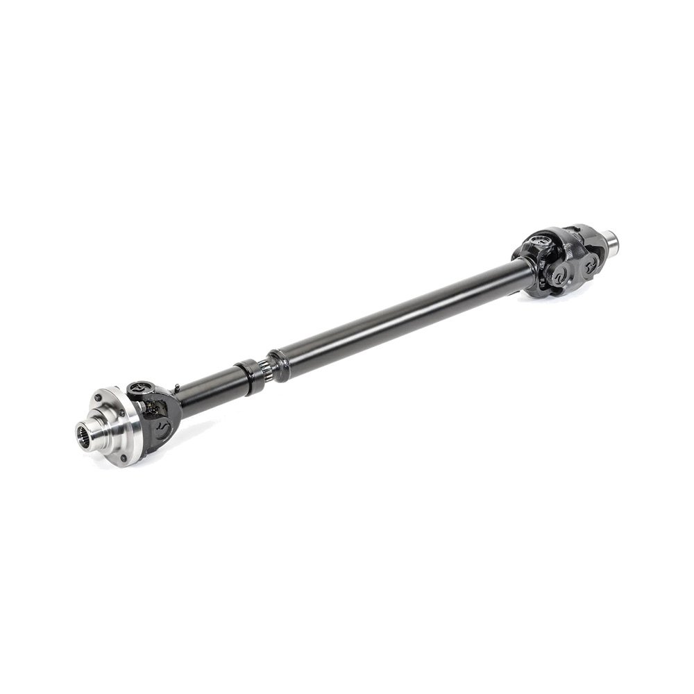 New Upgraded 1-Piece Rear Driveshaft & Parts - Image 5