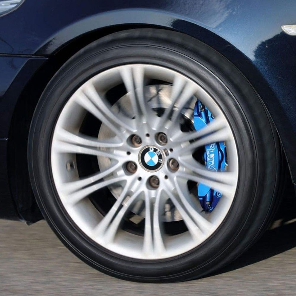 ESP Brakes 4301521R-BKCZ Brake System 1 Pack - Image 5