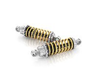 Coil Spring