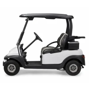 club-car-golf-carts-for-sale-1.webp