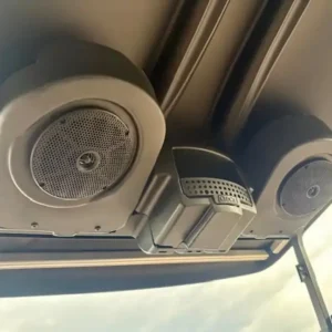 club-car-onward-golf-cart-speakers-1.webp