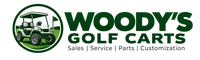 woodysgolfcarts.com